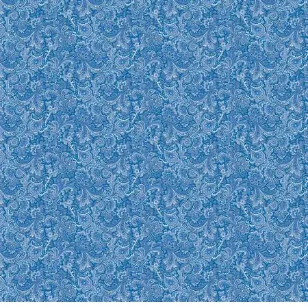 quiltsonthecorner5553303