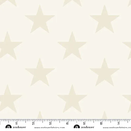 quiltsonthecorner5553389