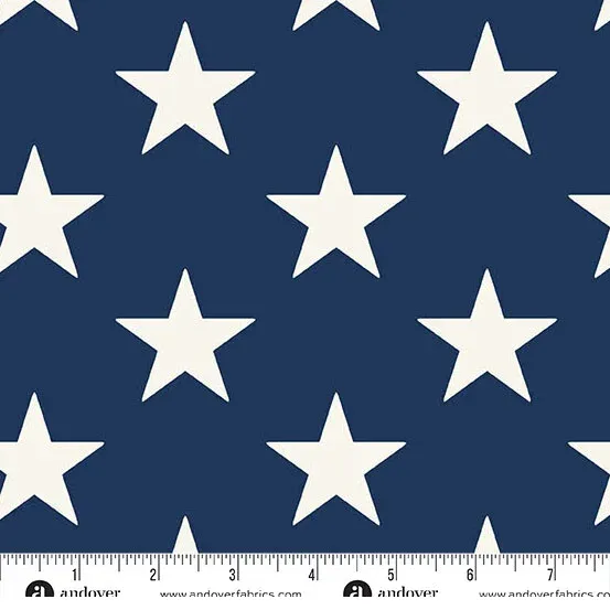 quiltsonthecorner5553400