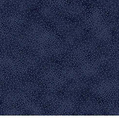 quiltsonthecorner5553607