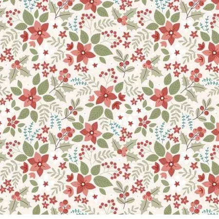 quiltsonthecorner5553646