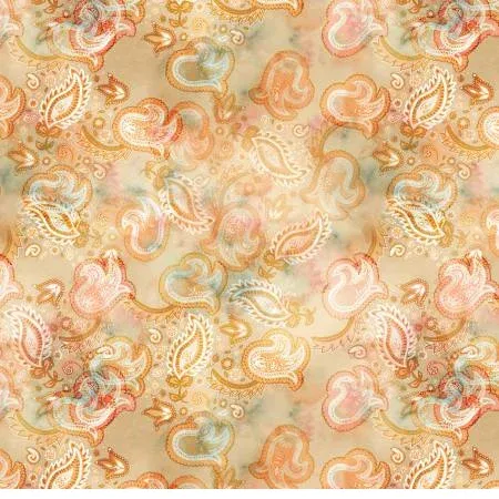 quiltsonthecorner5553661