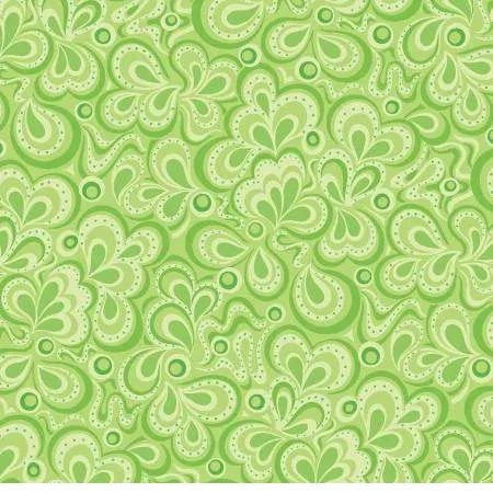 quiltsonthecorner5553676