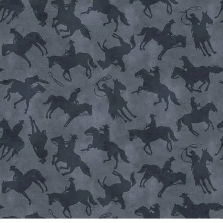 quiltsonthecorner5553719