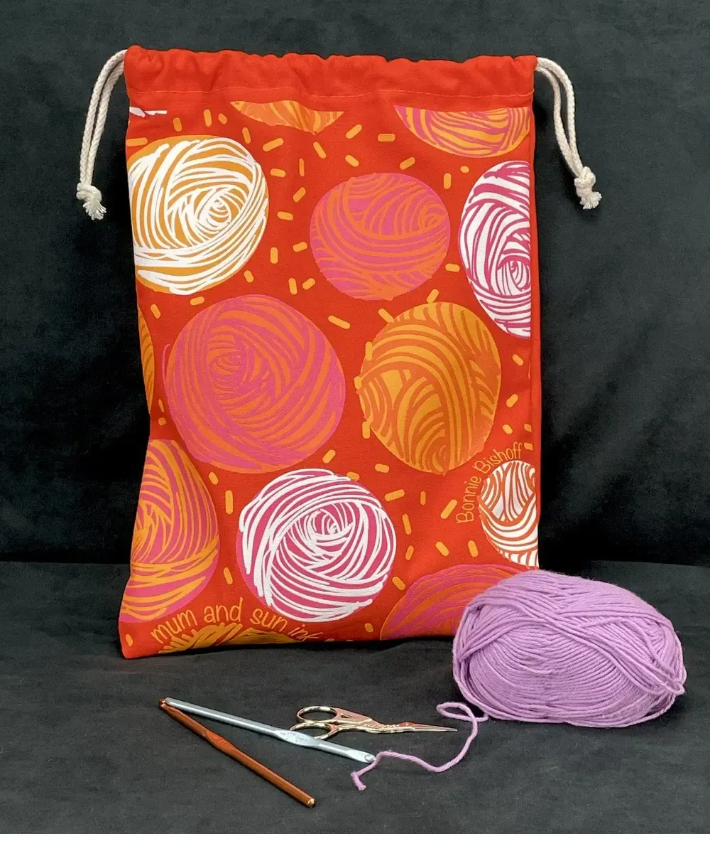 quiltsonthecorner5553773