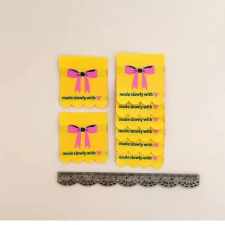 quiltsonthecorner5553910
