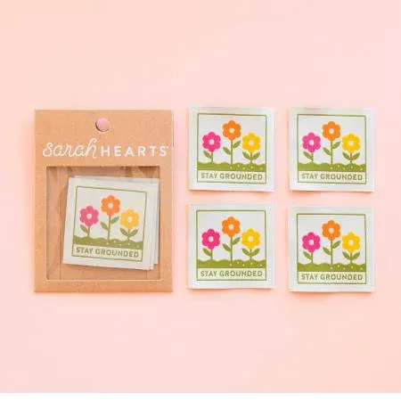 quiltsonthecorner5553928