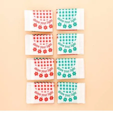 quiltsonthecorner5553937