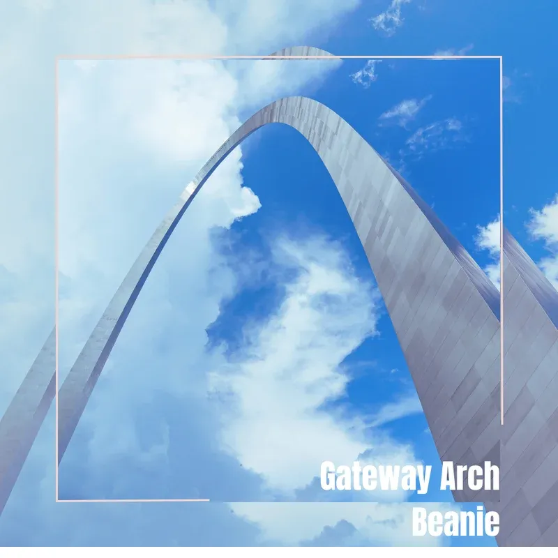 quiltsonthecorner5554425