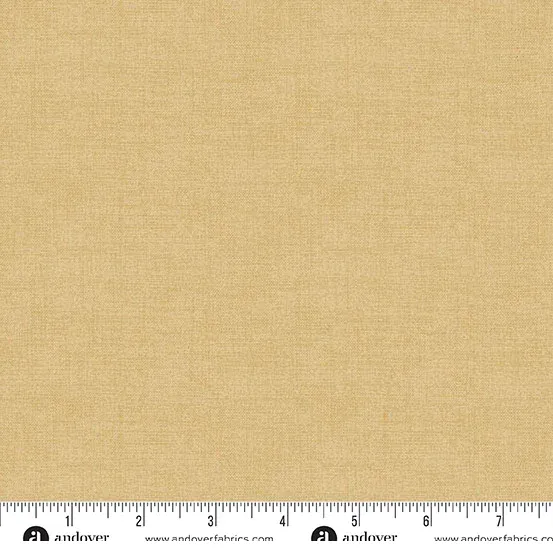 quiltsonthecorner5555025