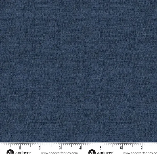 quiltsonthecorner5555090