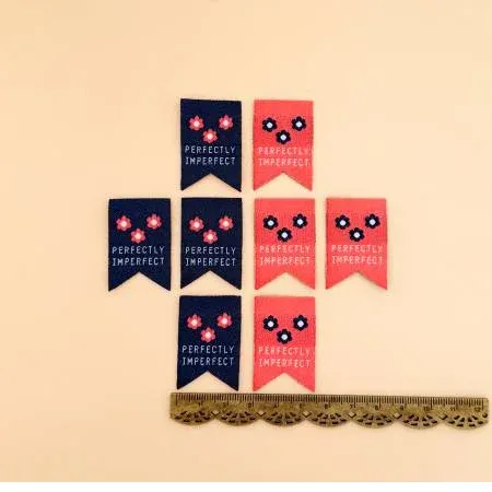 quiltsonthecorner5555267