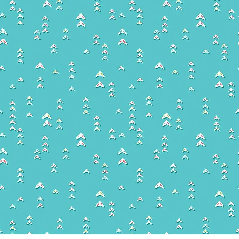 raintreequilting5575818