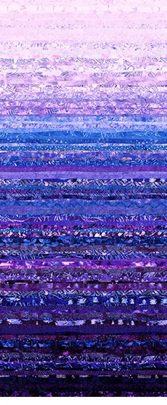 raintreequilting5604690