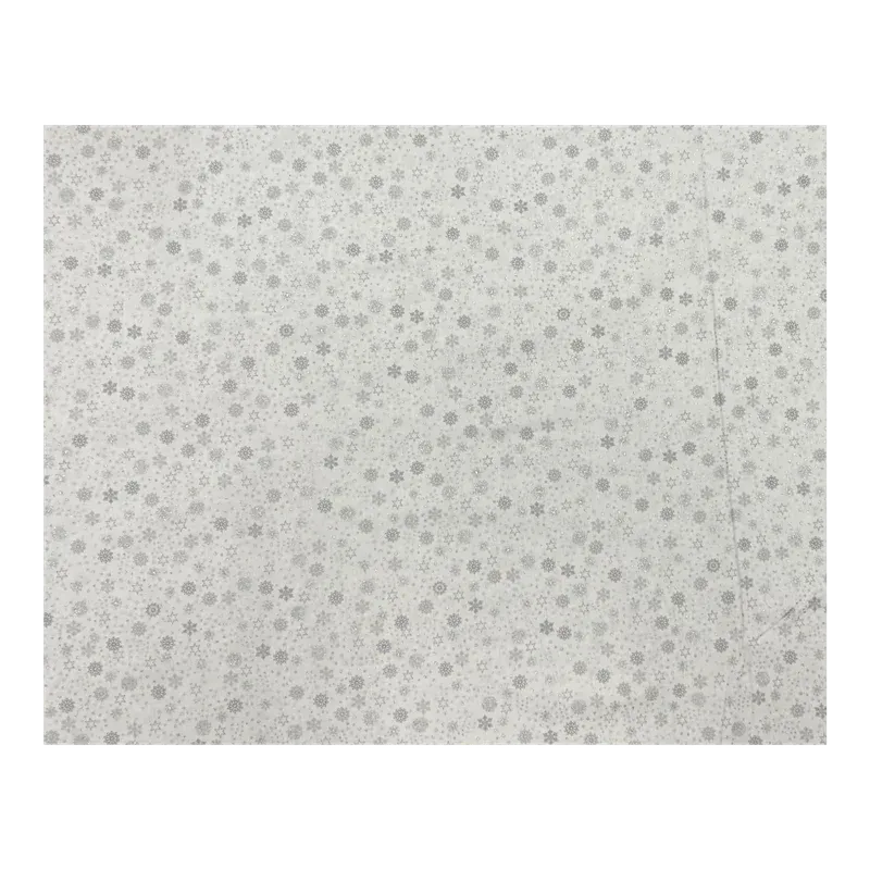 raintreequilting5637481