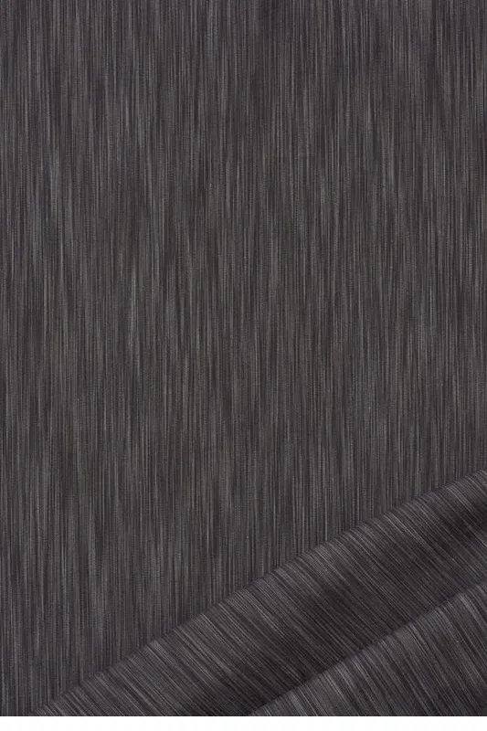 raintreequilting5723832