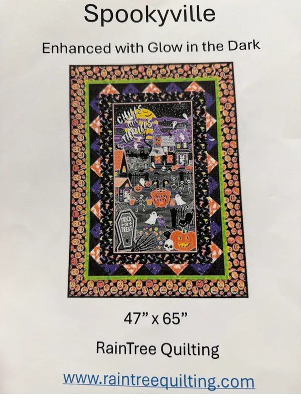 raintreequilting5724119