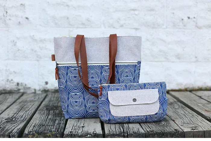 stitchsupplyco5655575
