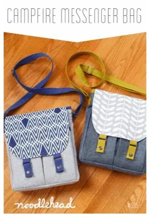 stitchsupplyco5655751