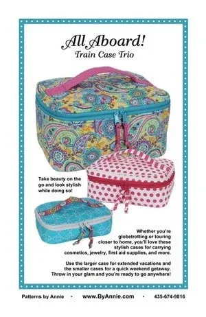 stitchsupplyco5655807