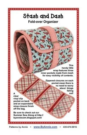 stitchsupplyco5655821