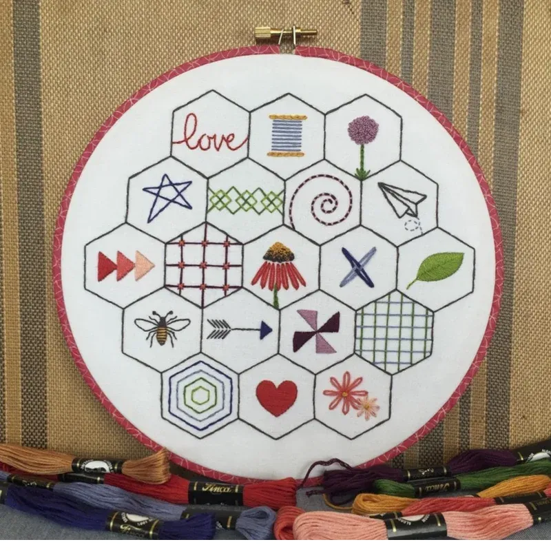 stitchsupplyco5655878