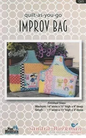 stitchsupplyco5655920