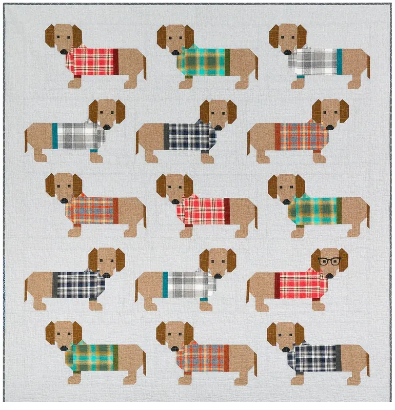stitchsupplyco5656045
