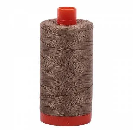 stitchsupplyco5656074