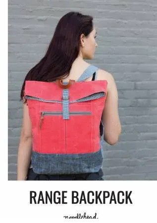 stitchsupplyco5656685