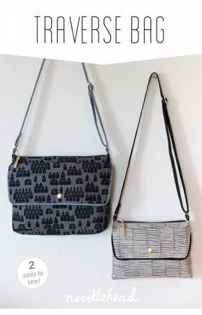 stitchsupplyco5656697