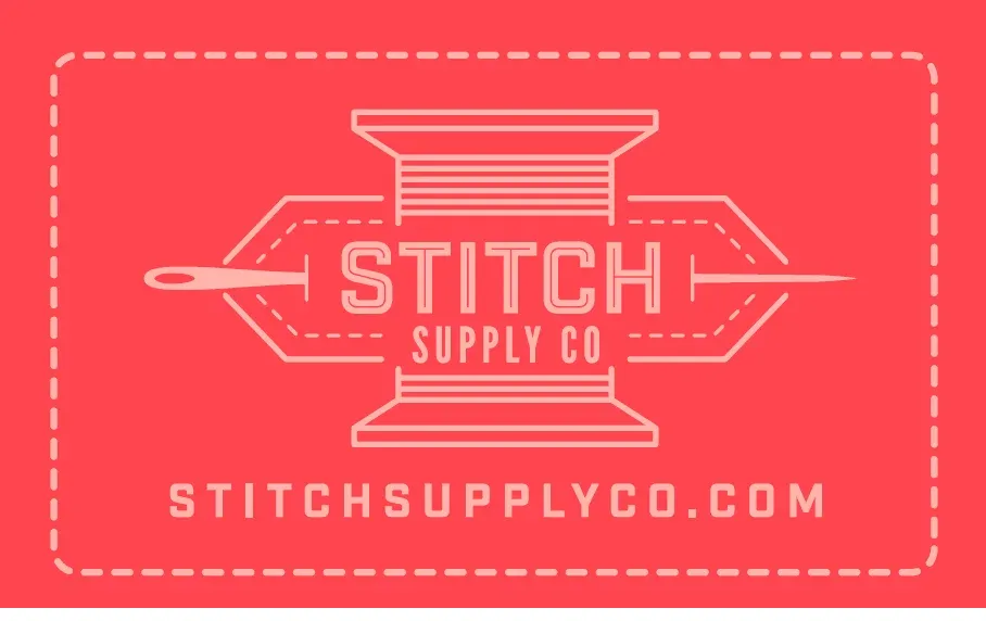 stitchsupplyco5656811