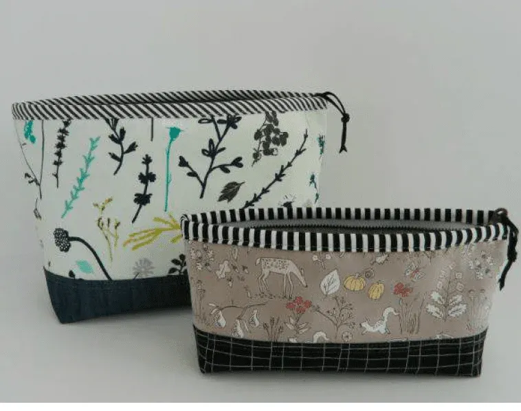 stitchsupplyco5657377
