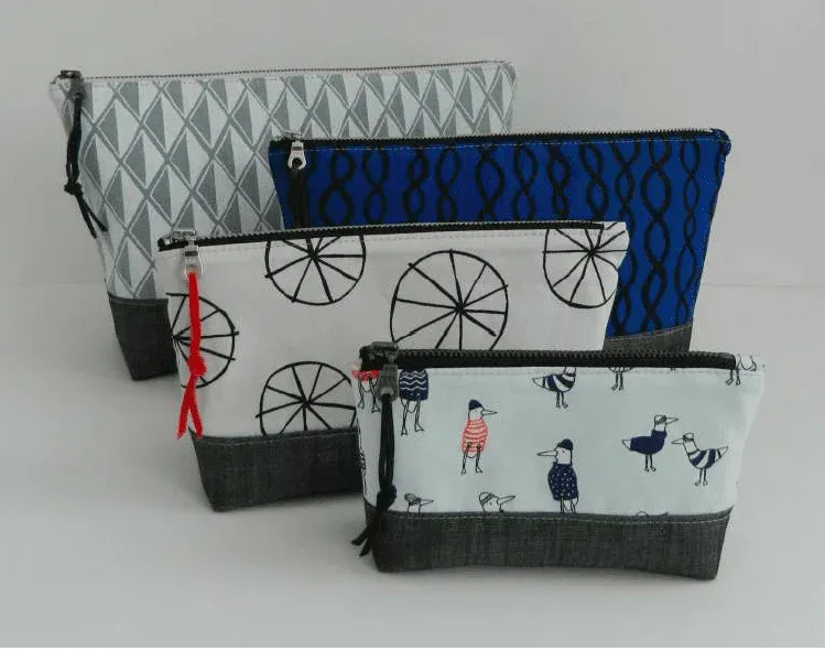 stitchsupplyco5657424