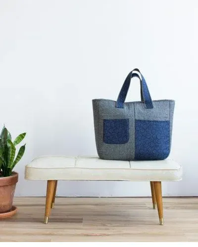 stitchsupplyco5657493