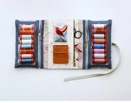 stitchsupplyco5658697