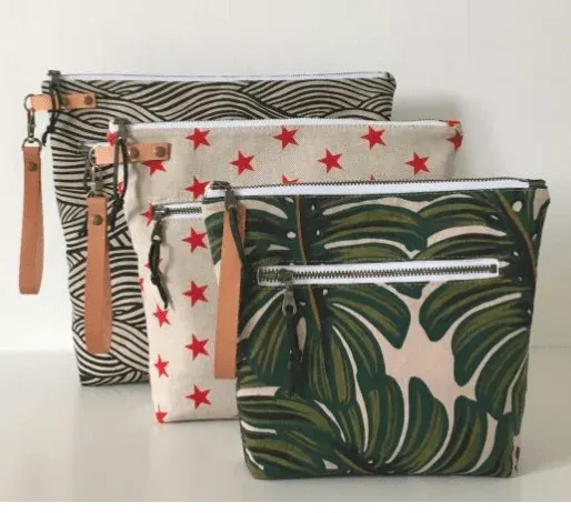 stitchsupplyco5659351