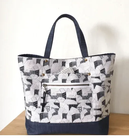 stitchsupplyco5659369