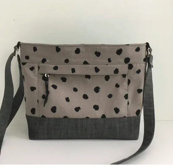 stitchsupplyco5659386