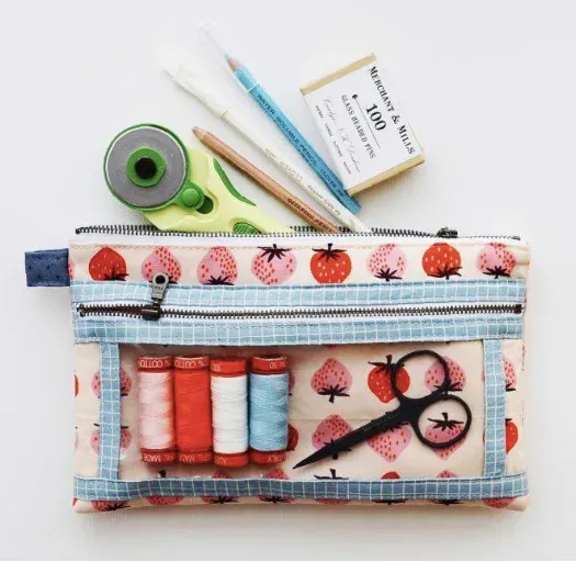 stitchsupplyco5659511