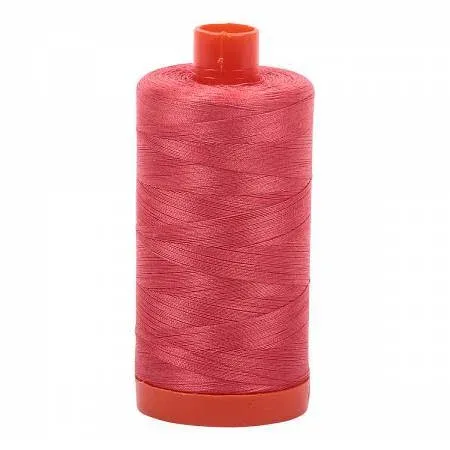 stitchsupplyco5659999