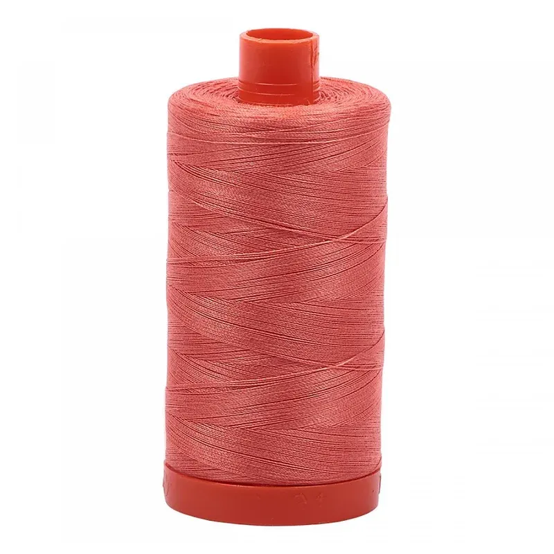 stitchsupplyco5660109