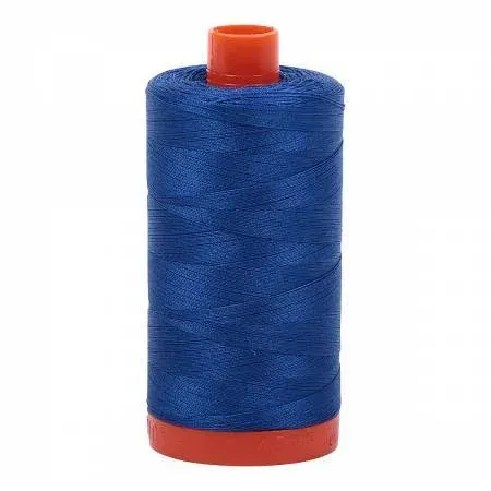 stitchsupplyco5662933