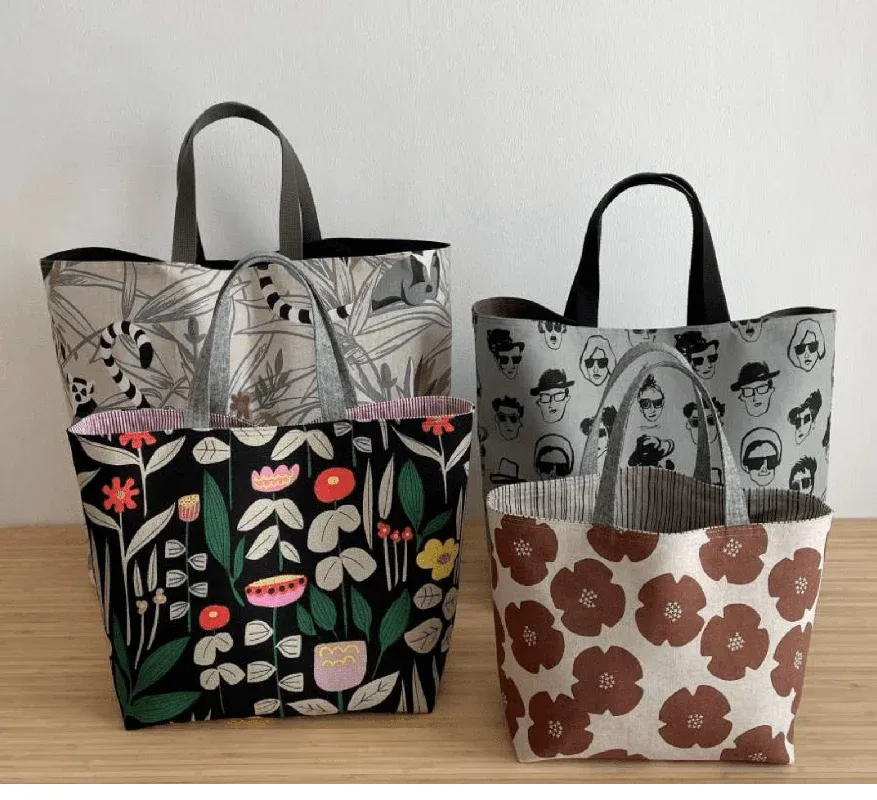 stitchsupplyco5663307