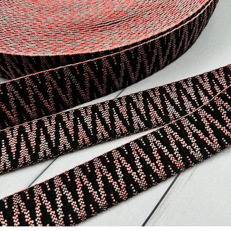 stitchsupplyco5664108