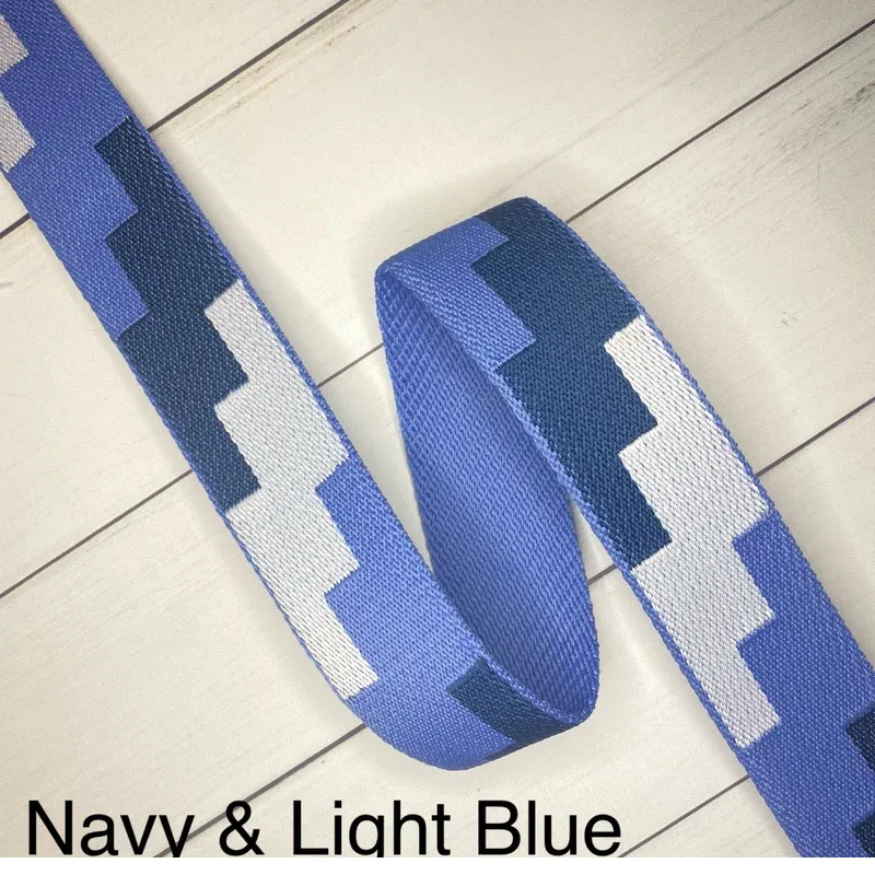 stitchsupplyco5664500