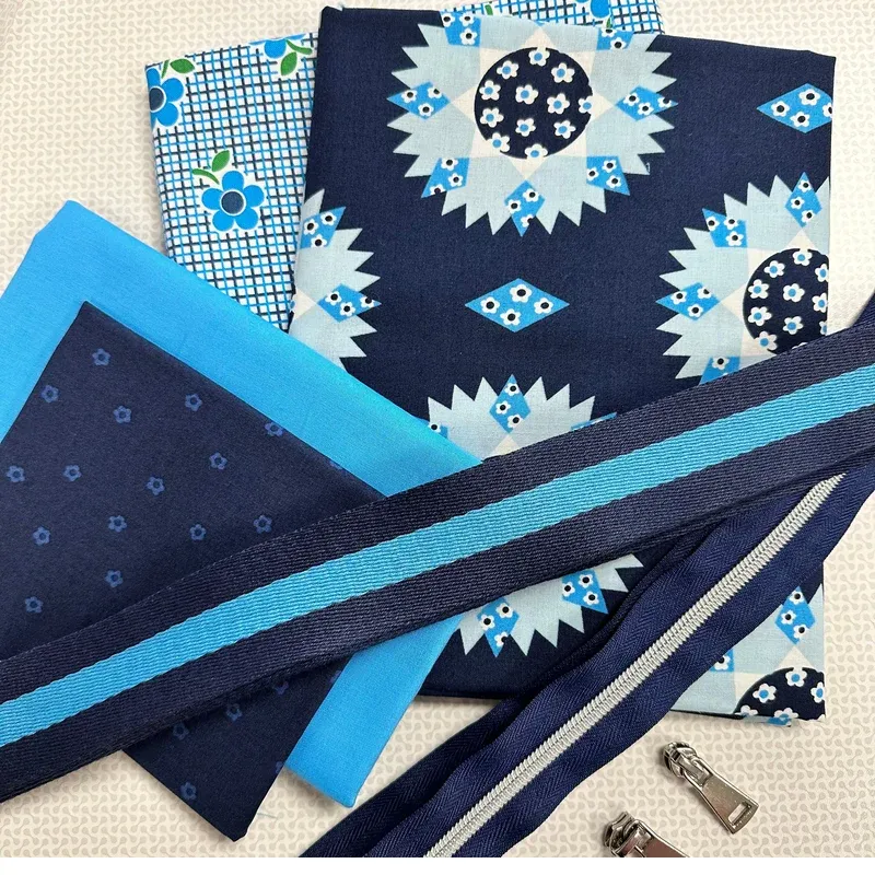 stitchsupplyco5665399