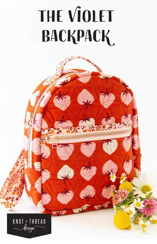 stitchsupplyco5666436