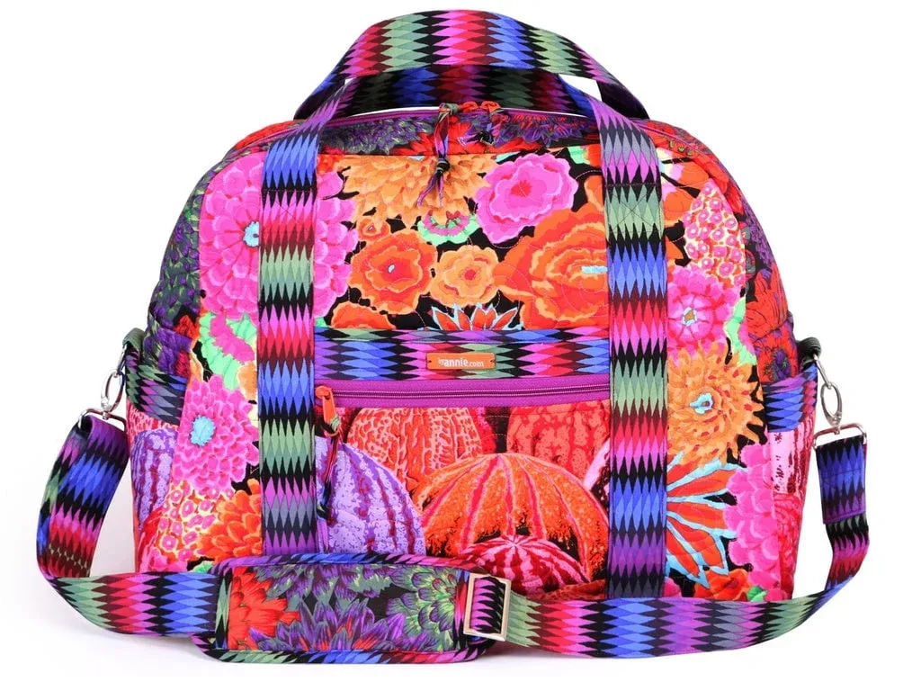 stitchsupplyco5666909