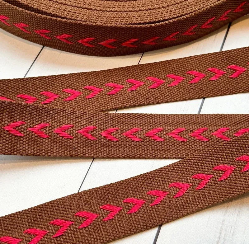 stitchsupplyco5702101